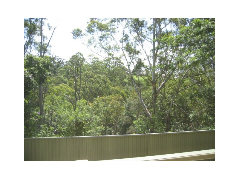 5/193 North Rocks Road, North Rocks NSW 2151