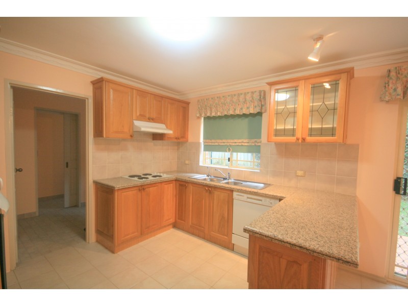 3 Acacia Court, Oatlands NSW 2117