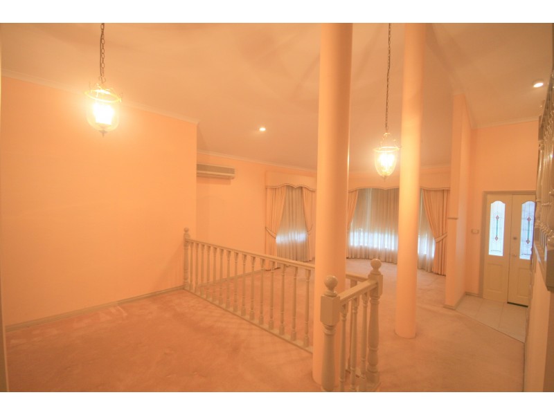 3 Acacia Court, Oatlands NSW 2117