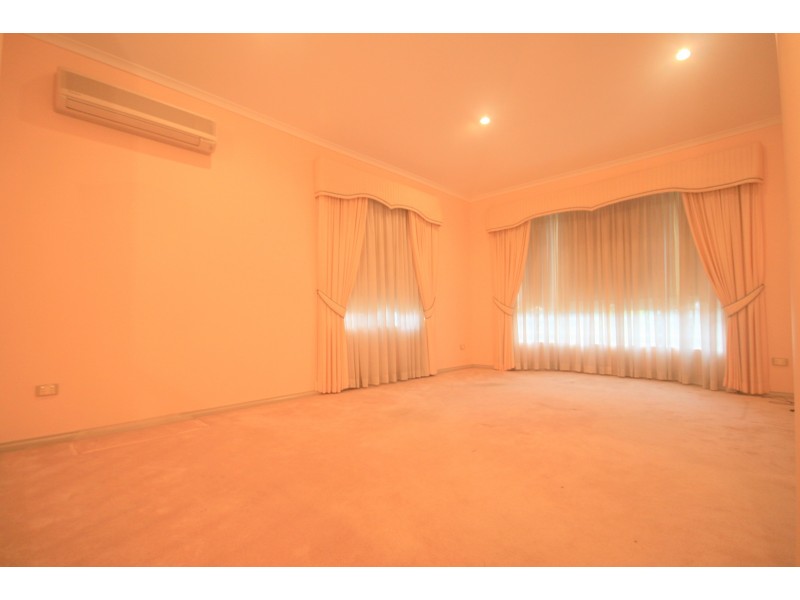 3 Acacia Court, Oatlands NSW 2117