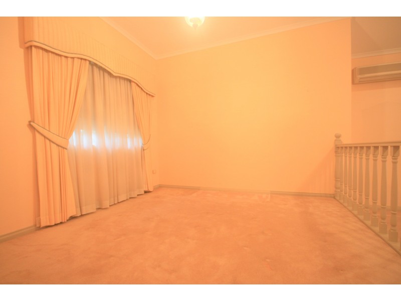 3 Acacia Court, Oatlands NSW 2117