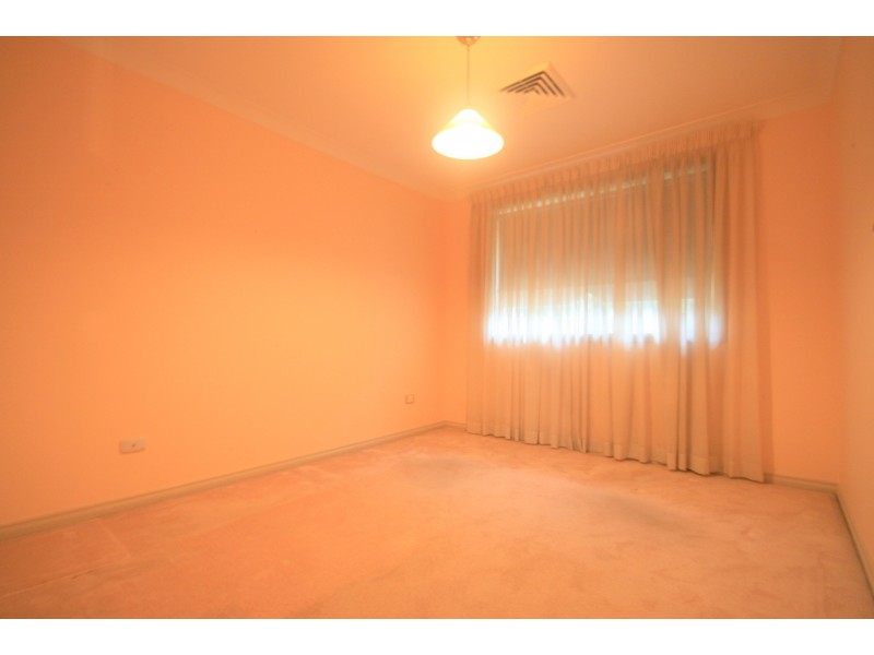 3 Acacia Court, Oatlands NSW 2117