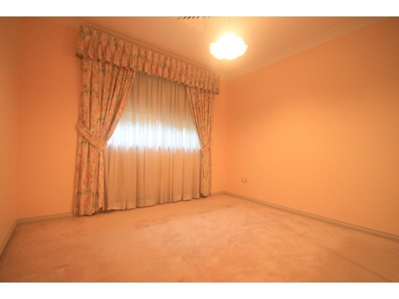 3 Acacia Court, Oatlands NSW 2117