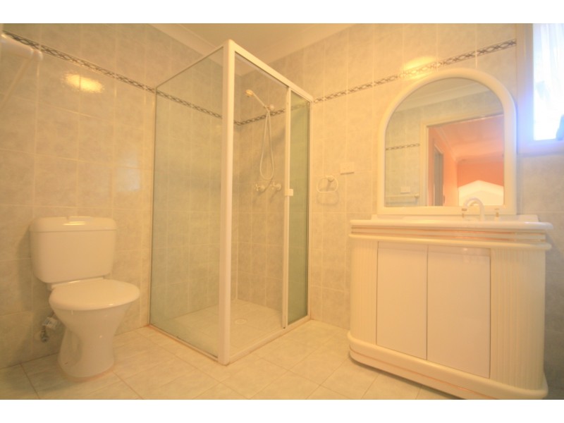 3 Acacia Court, Oatlands NSW 2117