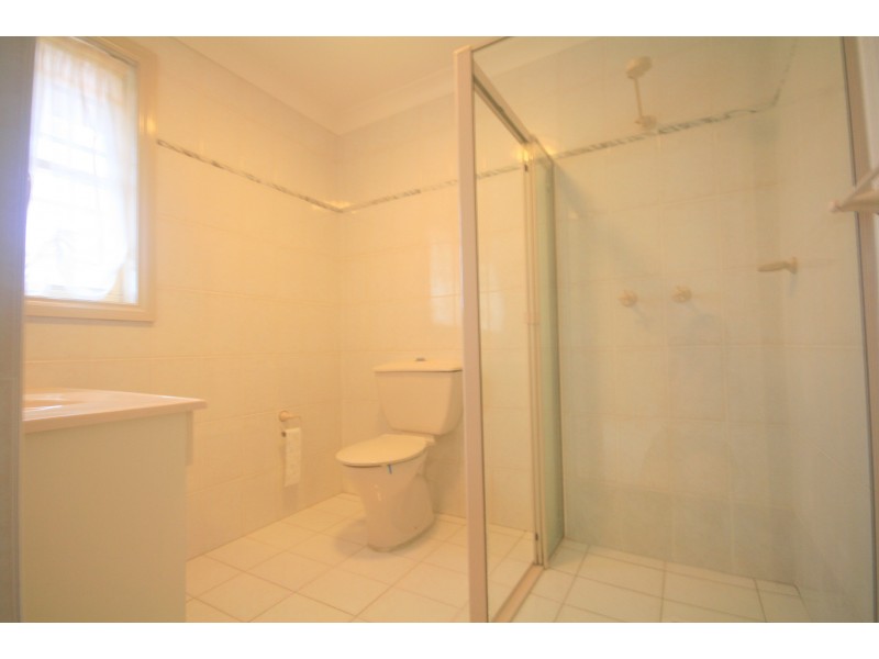 3 Acacia Court, Oatlands NSW 2117