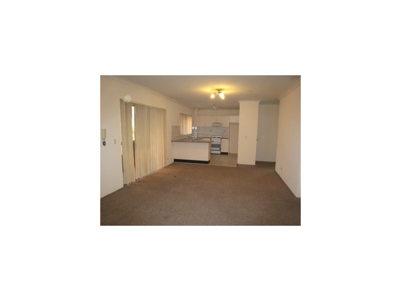 2/25 Early Street, Parramatta NSW 2150