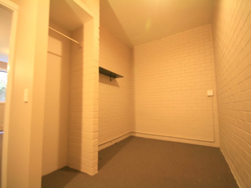 156A North Rocks Road, North Rocks NSW 2151