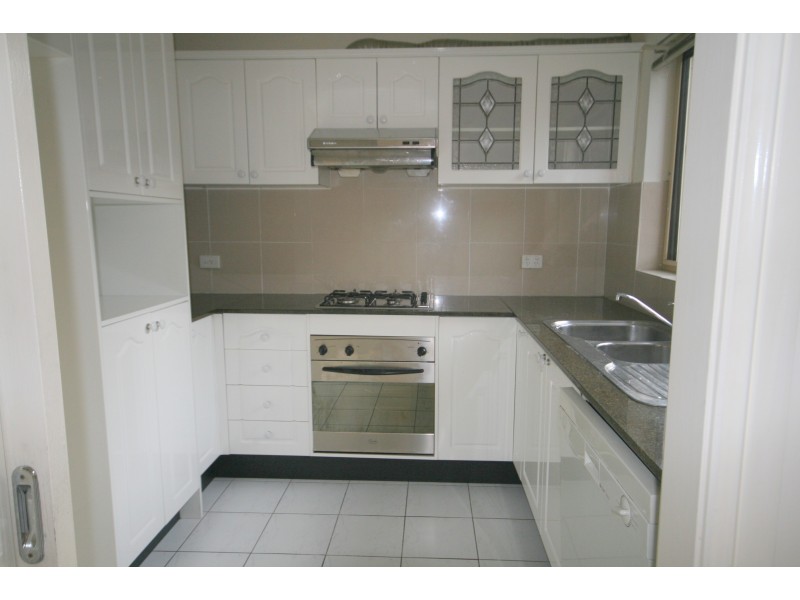 1 Vista Street, Oatlands NSW 2117