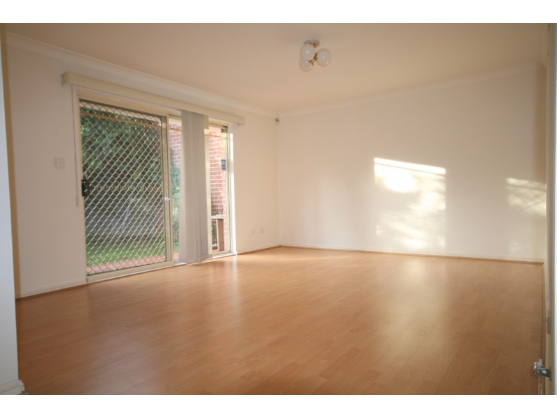 1 Vista Street, Oatlands NSW 2117