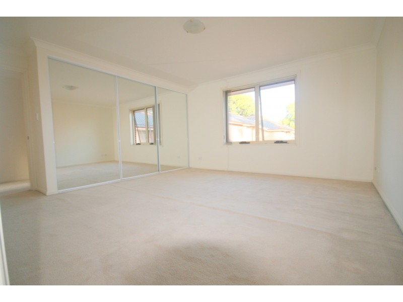 1 Vista Street, Oatlands NSW 2117