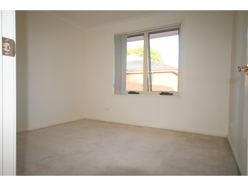 1 Vista Street, Oatlands NSW 2117