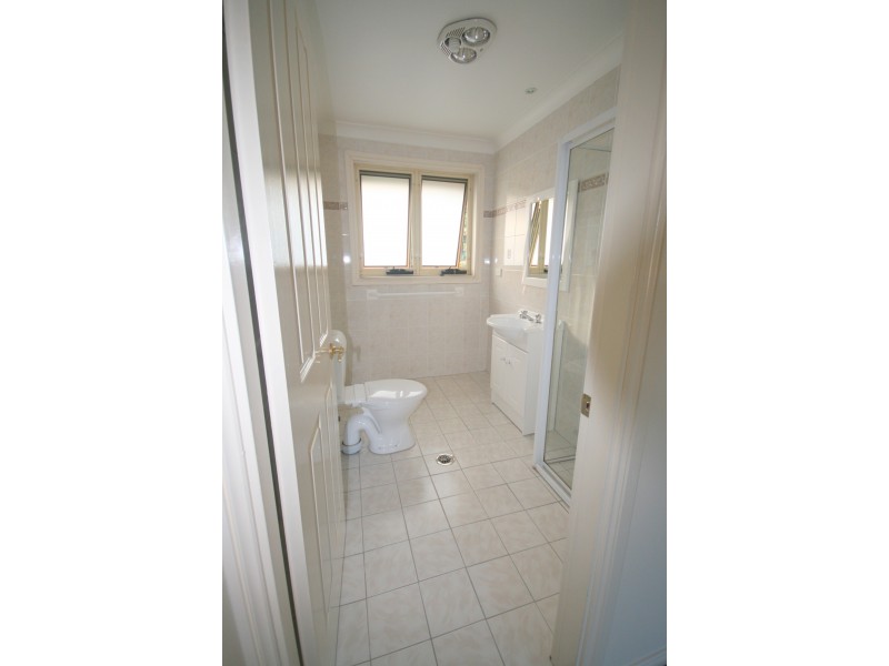 1 Vista Street, Oatlands NSW 2117