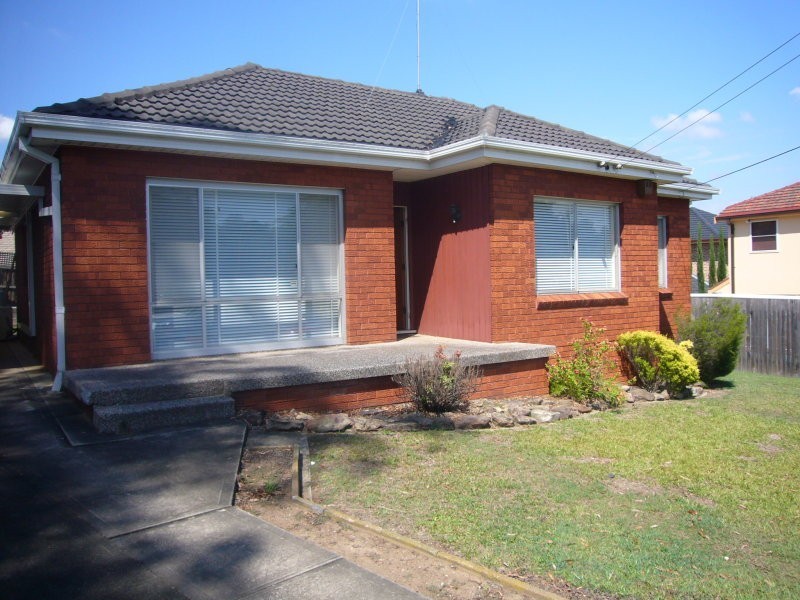 11 View Street, Telopea NSW 2117