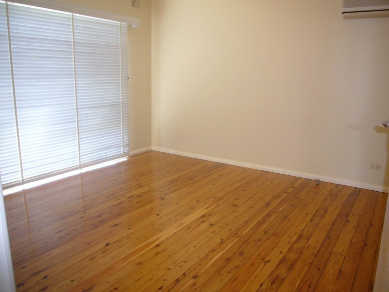 11 View Street, Telopea NSW 2117