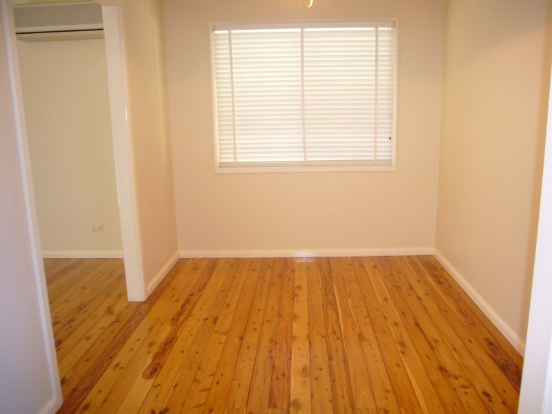 11 View Street, Telopea NSW 2117