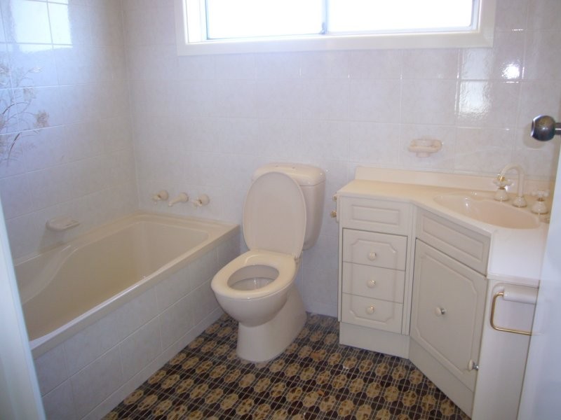 11 View Street, Telopea NSW 2117