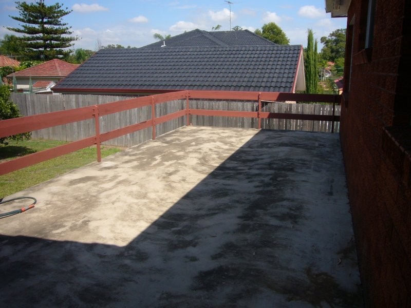 11 View Street, Telopea NSW 2117