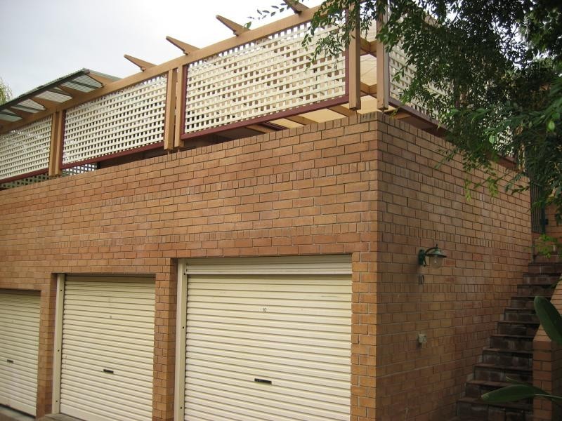 10/8A Ingleby Street, Oatlands NSW 2117