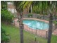10/8A Ingleby Street, Oatlands NSW 2117