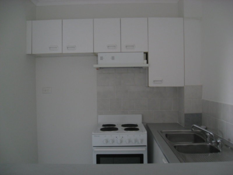 62/26 Mantaka Street, Blacktown NSW 2148