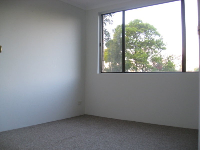 62/26 Mantaka Street, Blacktown NSW 2148