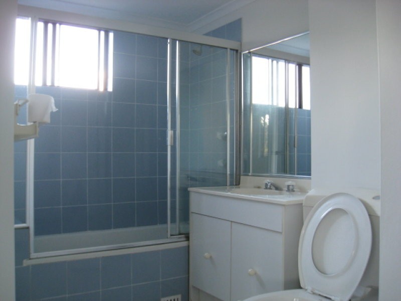 62/26 Mantaka Street, Blacktown NSW 2148