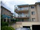 2/68 Macarthur Street, Parramatta NSW 2150