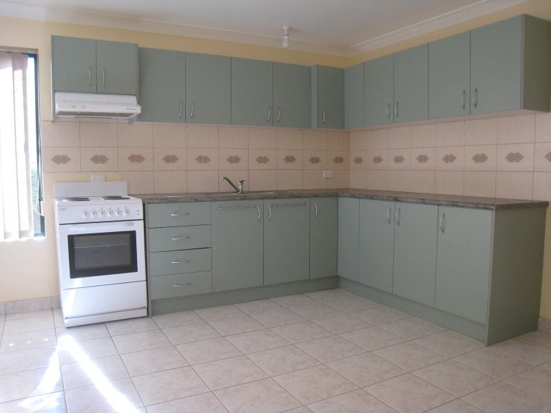 71 Woodbury Street, North Rocks NSW 2151