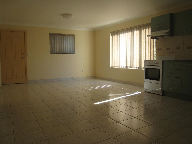 71 Woodbury Street, North Rocks NSW 2151