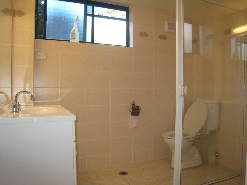 71 Woodbury Street, North Rocks NSW 2151