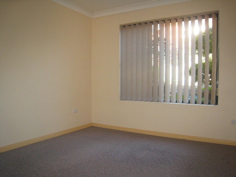 71 Woodbury Street, North Rocks NSW 2151