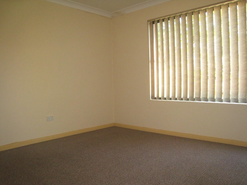 71 Woodbury Street, North Rocks NSW 2151