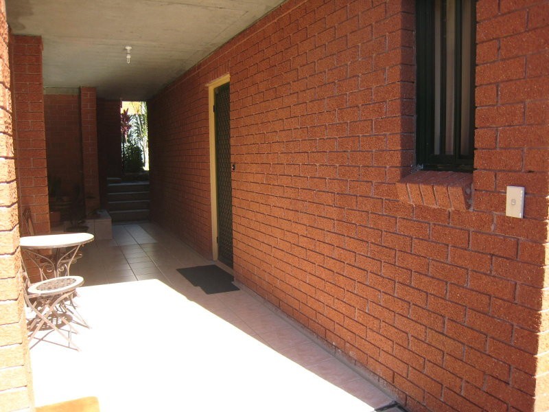 71 Woodbury Street, North Rocks NSW 2151