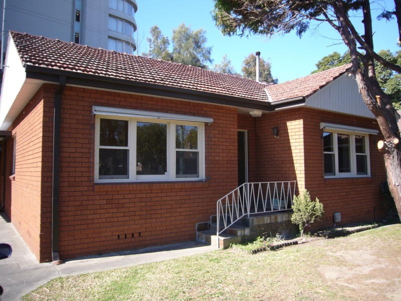 127 Arthur Street, Parramatta NSW 2150