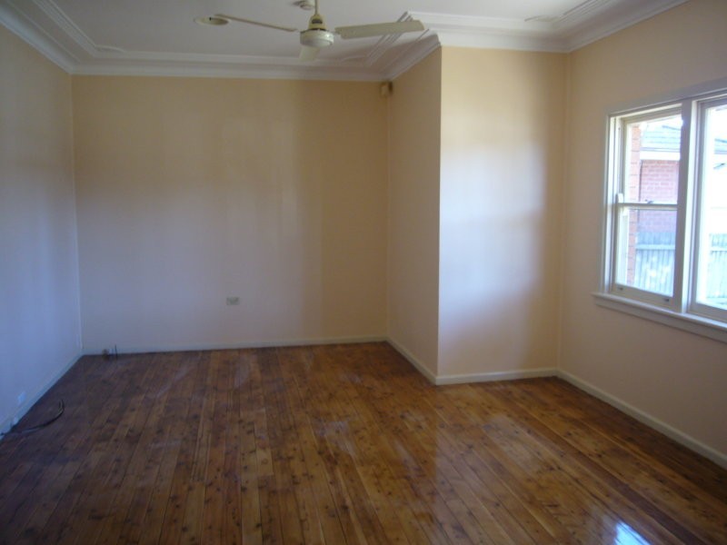 127 Arthur Street, Parramatta NSW 2150