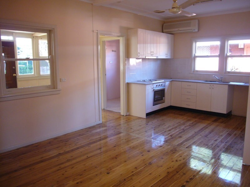 127 Arthur Street, Parramatta NSW 2150