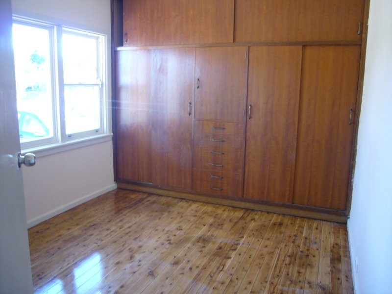 127 Arthur Street, Parramatta NSW 2150