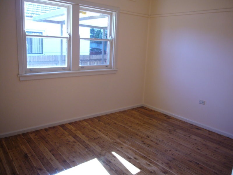 127 Arthur Street, Parramatta NSW 2150