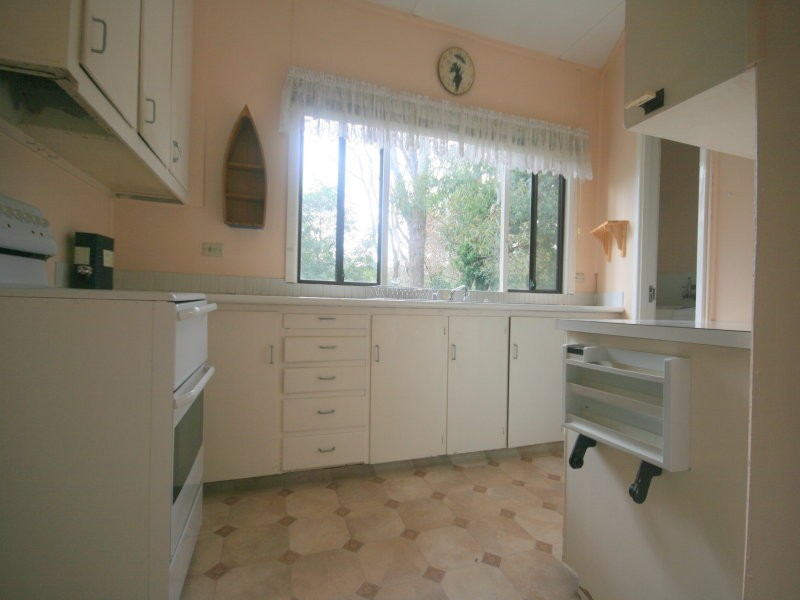 156C North Rocks Road, North Rocks NSW 2151