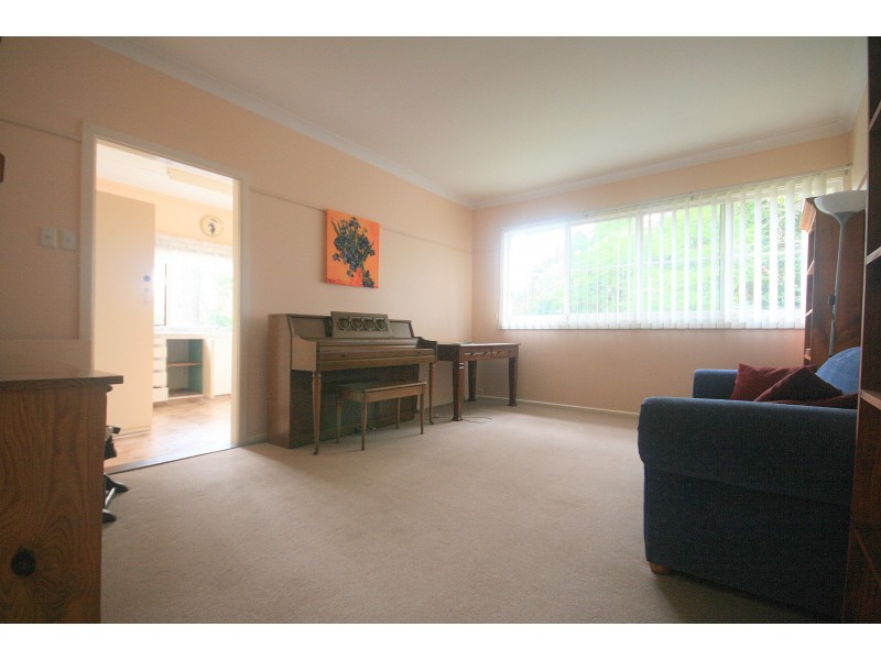 156C North Rocks Road, North Rocks NSW 2151