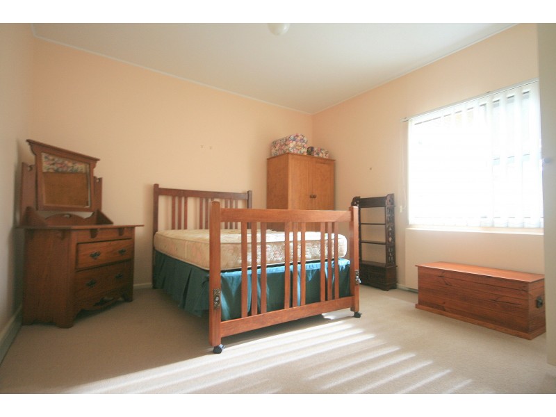 156C North Rocks Road, North Rocks NSW 2151