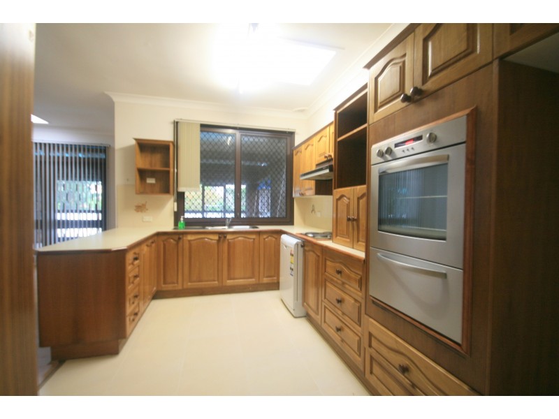 10 Greens Avenue, Oatlands NSW 2117