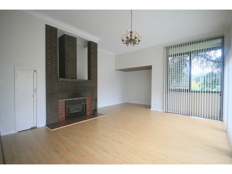 10 Greens Avenue, Oatlands NSW 2117