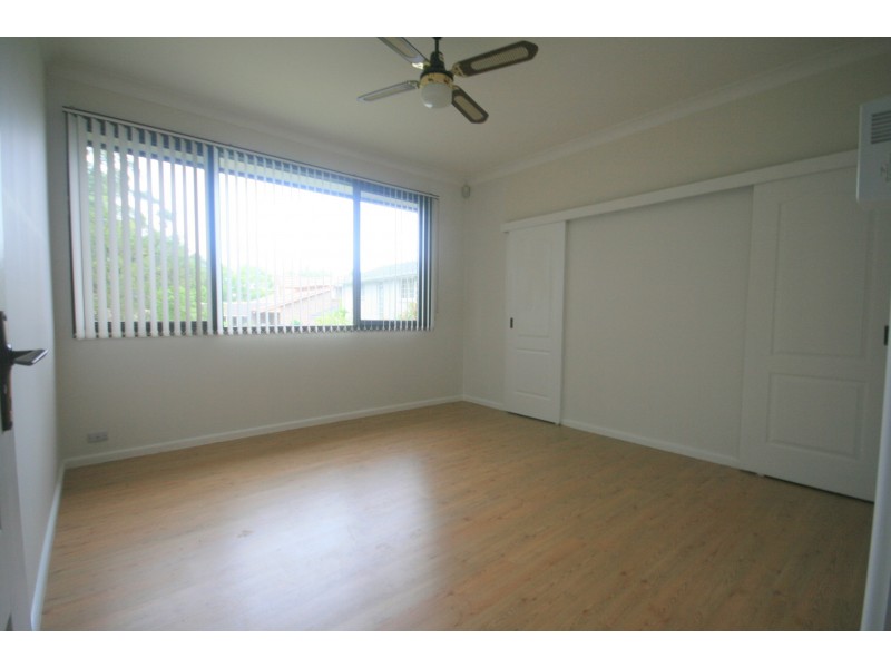 10 Greens Avenue, Oatlands NSW 2117