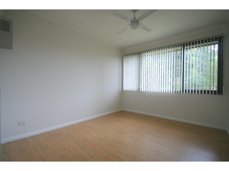 10 Greens Avenue, Oatlands NSW 2117