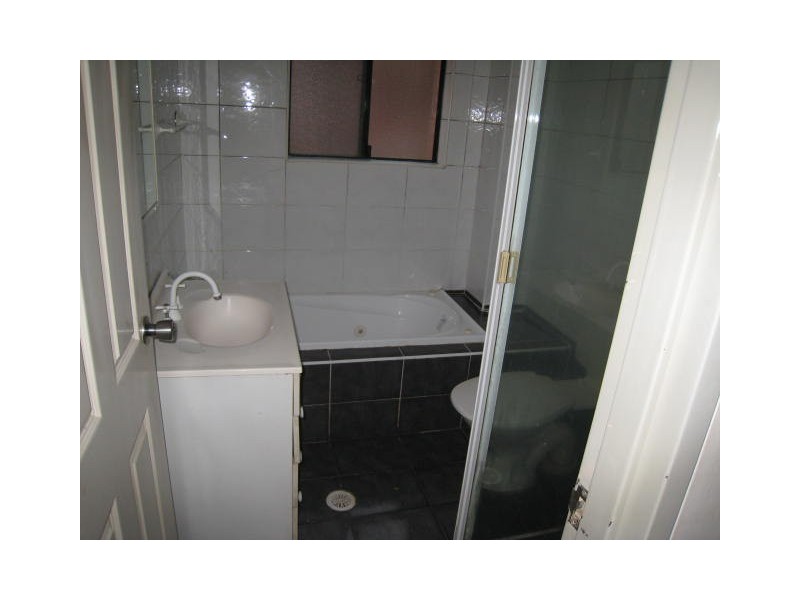 1/27 Early, Parramatta NSW 2150