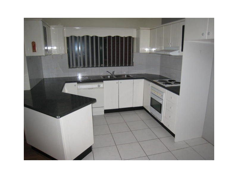 1/27 Early Street, Parramatta NSW 2150