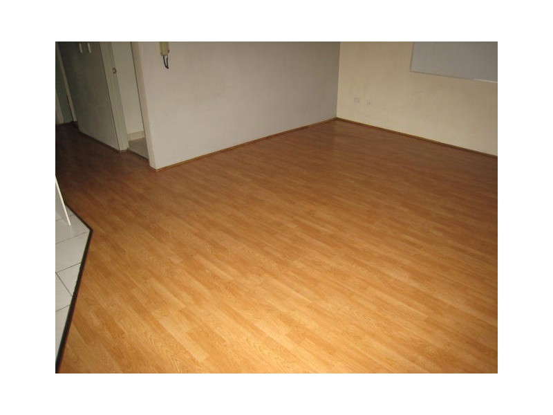 1/27 Early Street, Parramatta NSW 2150