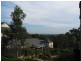 38 Hunterford Crescent, Oatlands NSW 2117