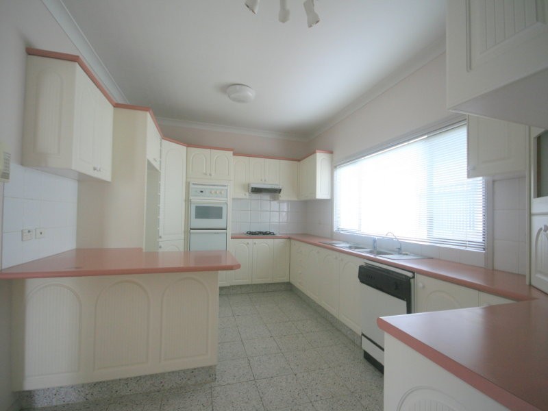 1 Murray Street, North Parramatta NSW 2151